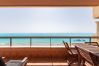 Apartamento en Estepona - Los Reales 8C Apartamento en Estepona - Los Reales 8C