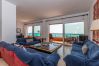 Apartamento en Estepona - Los Reales 8C Apartamento en Estepona - Los Reales 8C