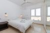 Apartamento en Estepona - Los Reales 8C Apartamento en Estepona - Los Reales 8C