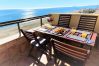 Apartamento en Estepona - Los Reales 8B Apartamento en Estepona - Los Reales 8B
