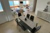 Apartamento en Estepona - Los Reales 8B Apartamento en Estepona - Los Reales 8B