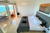 Apartamento en Estepona - Los Reales 8B Apartamento en Estepona - Los Reales 8B