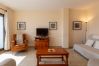 Apartamento en Manilva - marina duquesa 3BC2 Apartamento en Manilva - marina duquesa 3BC2