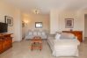 Apartamento en Manilva - marina duquesa 3BC2 Apartamento en Manilva - marina duquesa 3BC2