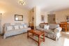 Apartamento en Manilva - marina duquesa 3BC2 Apartamento en Manilva - marina duquesa 3BC2