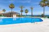 Apartamento en Estepona - Bermuda Beach 52 Apartamento en Estepona - Bermuda Beach 52