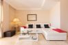 Apartamento en Estepona - Bermuda Beach 52 Apartamento en Estepona - Bermuda Beach 52