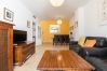 Apartamento en Manilva - marina duquesa 806 Apartamento en Manilva - marina duquesa 806