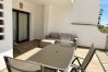 Apartamento en Manilva - marina duquesa 806 Apartamento en Manilva - marina duquesa 806