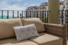 Apartamento en Manilva - marina duquesa 829 Apartamento en Manilva - marina duquesa 829