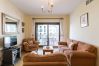 Apartamento en Manilva - marina duquesa 519 Apartamento en Manilva - marina duquesa 519