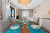 Apartamento en Manilva - marina real 161
