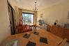 Apartamento en Manilva - marina real 425