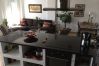 Apartamento en Estepona - Reina Sofia 45 Apartamento en Estepona - Reina Sofia 45