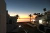 Apartamento en Manilva - Gaviotas 74 Apartamento en Manilva - Gaviotas 74
