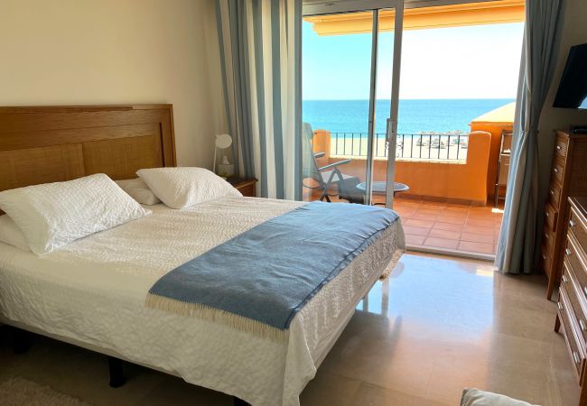 Apartamento en Manilva - Los Granados 212 Apartamento en Manilva - Los Granados 212