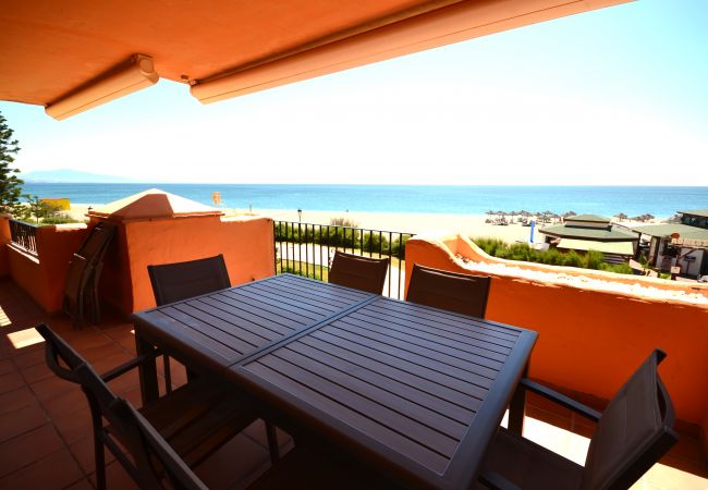 Apartamento en Manilva - Los Granados 212 Apartamento en Manilva - Los Granados 212