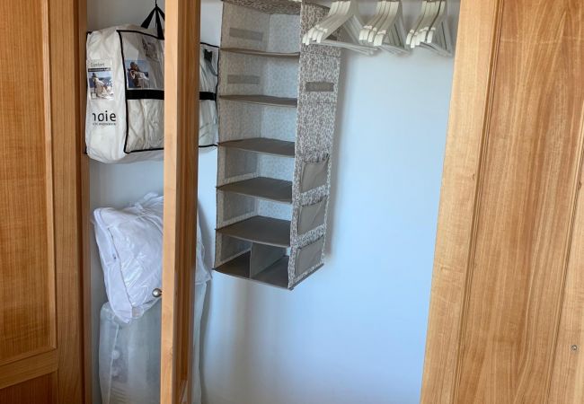 Apartamento en Manilva - Manilva Playa 1-5C Apartamento en Manilva - Manilva Playa 1-5C