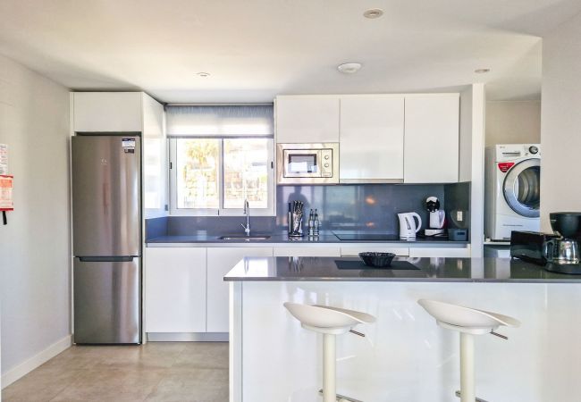 Apartamento en Casares - doña julia celere Apartamento en Casares - doña julia celere