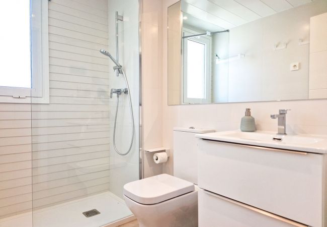 Apartamento en Casares - doña julia celere Apartamento en Casares - doña julia celere