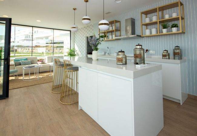 Apartamento en Casares - doña julia celere Apartamento en Casares - doña julia celere