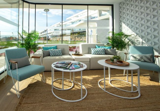 Apartamento en Casares - doña julia celere Apartamento en Casares - doña julia celere