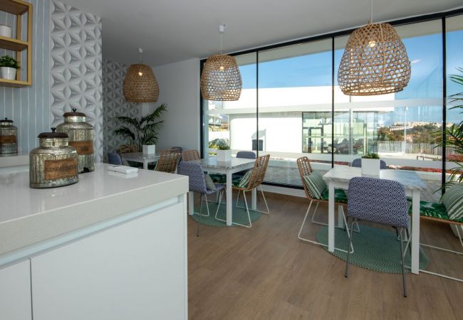 Apartamento en Casares - doña julia celere Apartamento en Casares - doña julia celere