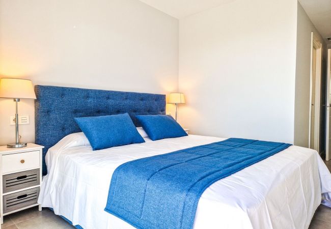 Apartamento en Casares - doña julia celere Apartamento en Casares - doña julia celere