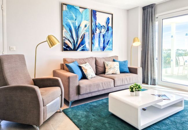 Apartamento en Casares - doña julia celere Apartamento en Casares - doña julia celere