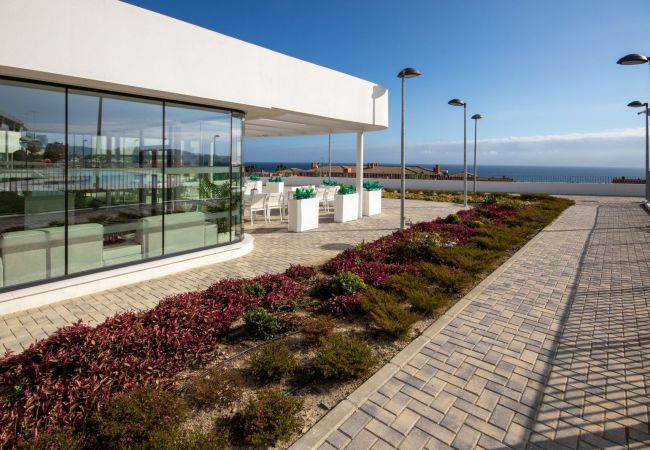 Apartamento en Casares - doña julia celere Apartamento en Casares - doña julia celere