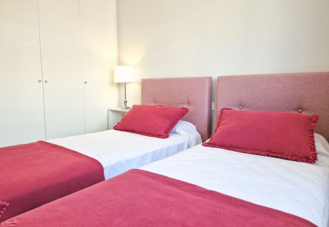 Apartamento en Casares - doña julia celere Apartamento en Casares - doña julia celere