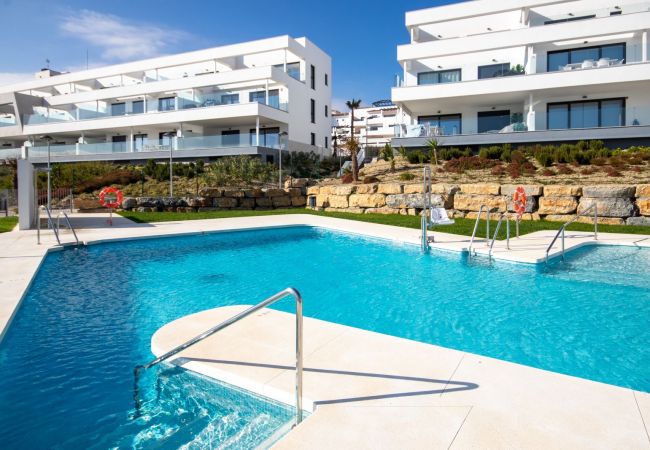 Apartamento en Casares - doña julia celere Apartamento en Casares - doña julia celere