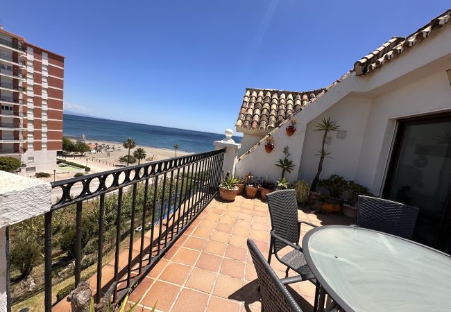 Apartamento en Manilva - 952 marina duquesa Apartamento en Manilva - 952 marina duquesa