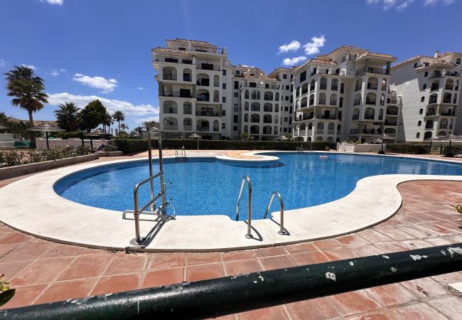 Apartamento en Manilva - 952 marina duquesa Apartamento en Manilva - 952 marina duquesa