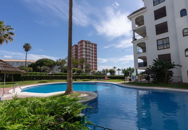 Apartamento en Manilva - 952 marina duquesa Apartamento en Manilva - 952 marina duquesa