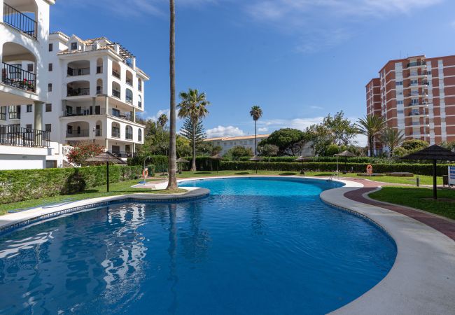 Apartamento en Manilva - 952 marina duquesa Apartamento en Manilva - 952 marina duquesa