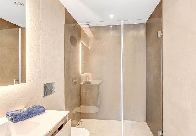 Apartamento en Estepona - Casa La Viu estepona Apartamento en Estepona - Casa La Viu estepona