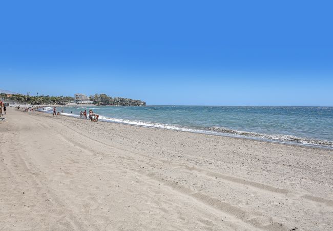 Apartamento en Estepona - Casa La Viu estepona Apartamento en Estepona - Casa La Viu estepona