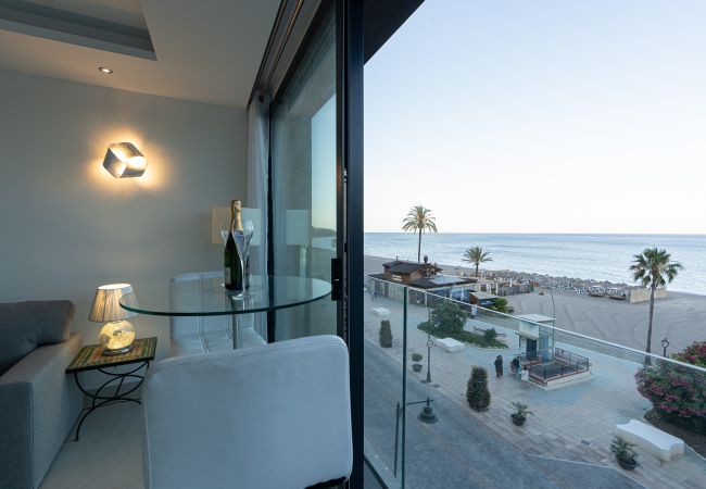 Apartamento en Estepona - Casa La Viu estepona Apartamento en Estepona - Casa La Viu estepona