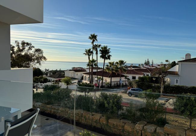 Apartamento en Manilva - Pure south Princesa Kristina Apartamento en Manilva - Pure south Princesa Kristina