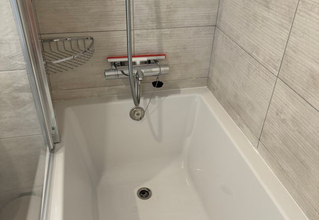 Apartamento en Manilva - Pure south Princesa Kristina Apartamento en Manilva - Pure south Princesa Kristina