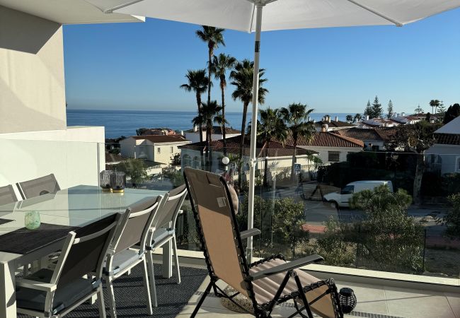 Apartamento en Manilva - Pure south Princesa Kristina Apartamento en Manilva - Pure south Princesa Kristina