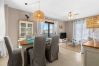 Appartement à Manilva - marina real 161