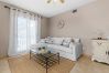 Appartement à Manilva - marina real 161