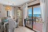 Appartement à Manilva - marina real 161