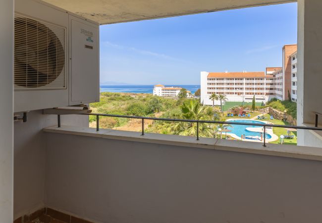 Appartement à Manilva - Manilva Playa 3-3H Appartement à Manilva - Manilva Playa 3-3H