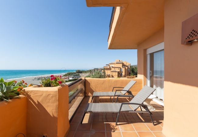 Appartement à Manilva - granados 1221 Appartement à Manilva - granados 1221