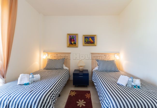 Appartement à Manilva - granados 1221 Appartement à Manilva - granados 1221