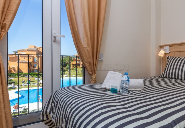 Appartement à Manilva - granados 1221 Appartement à Manilva - granados 1221