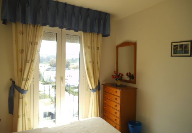 Appartement à Manilva - granados 431 Appartement à Manilva - granados 431